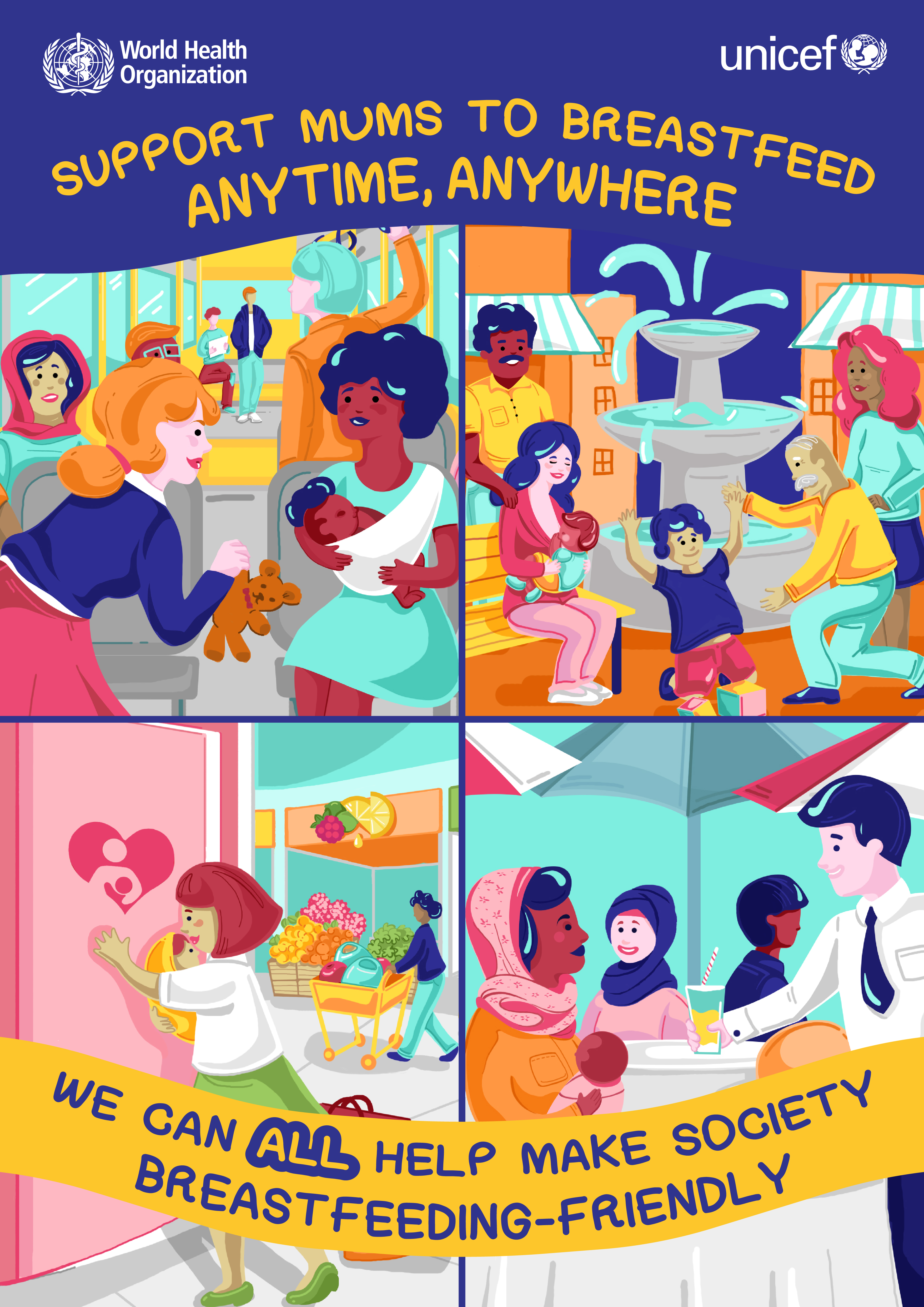 breastfeeding-2016-week-poster