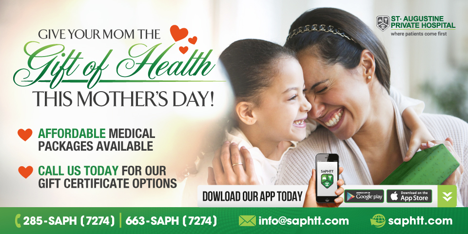 SAPH-Static-Digital-Billboard-Ad-(Mothers-Day-2018)
